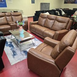 Promotion On Livingroom Furniture Sectional Couches Sofa Furniture 