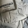 Presells
