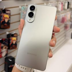 Samsung s25 Edge 512gb unlock