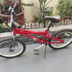 Schwinn 20 Inch Children Bicycle for Boys Girls