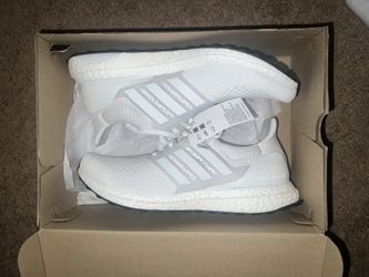 Adidas Ultraboost 1.0