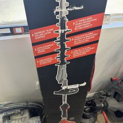 ECHO HEDGE TRIMMER SHC-225S