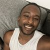 Jacari Davis