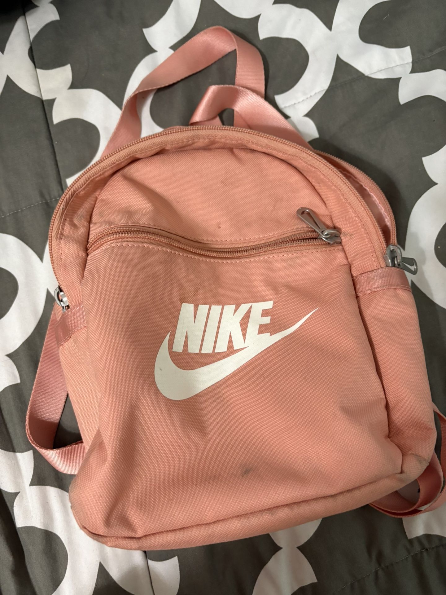 Nike Backpack