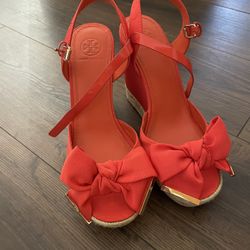 Tory Burch