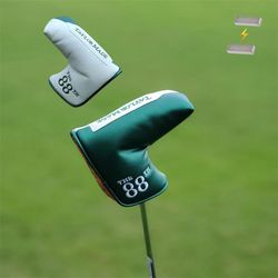 Taylormade 2024 Season Opener Blade Putter Head Cover
