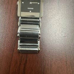 Rado Watch