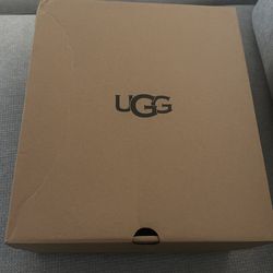 UGG For Sell