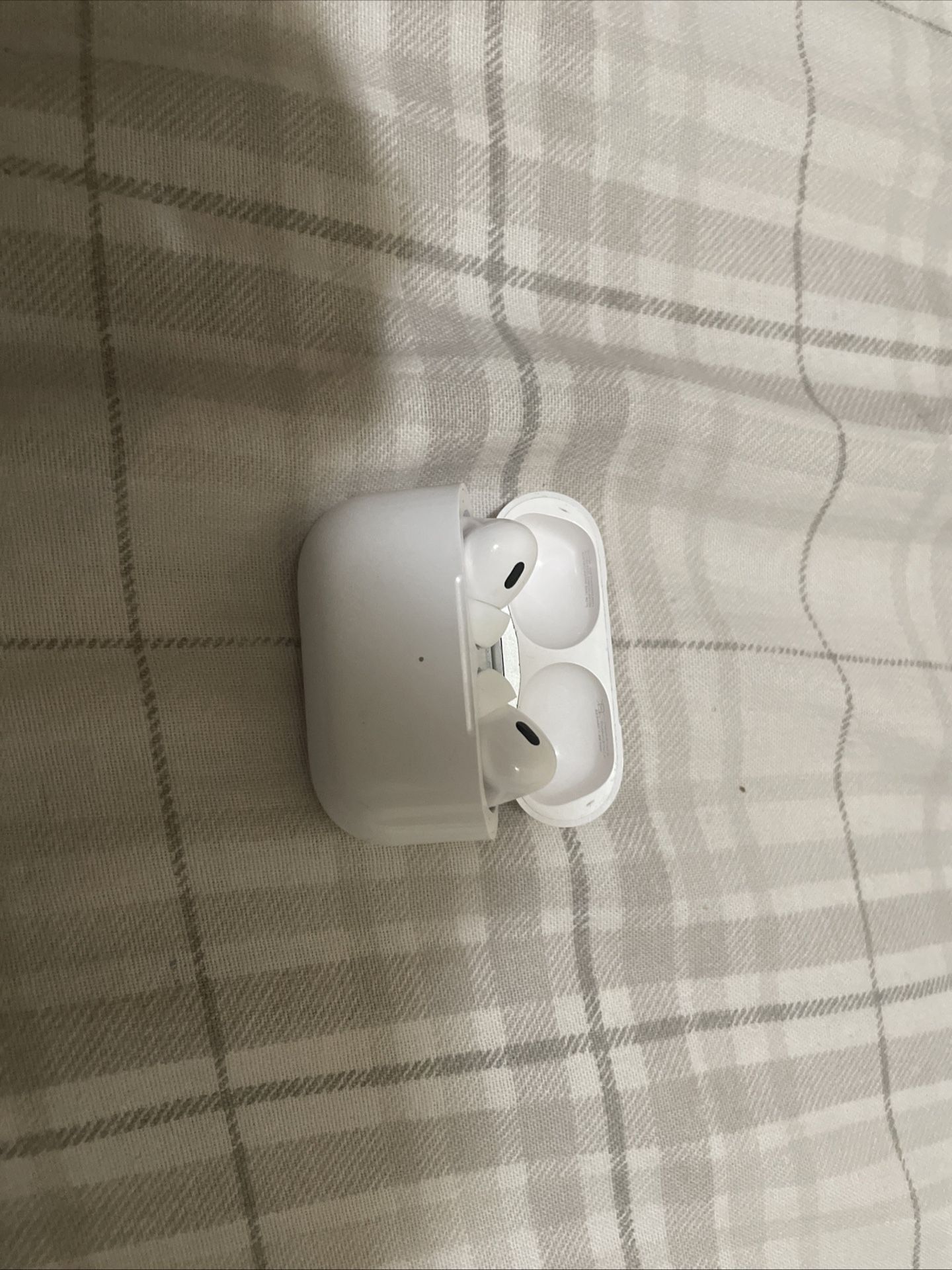 AirPods Pro Gen 2