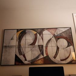 Wall Art