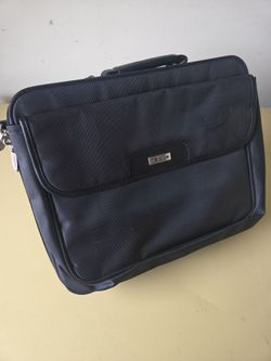 Targus Computer Bag