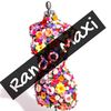 RANDO MAXI