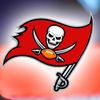 TBucs