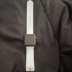 Apple Watch Series 1 38mm