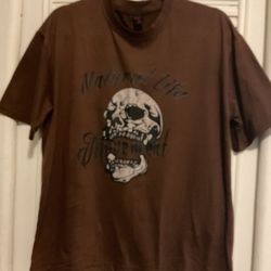 Women’s Tshirt Romwe medium 