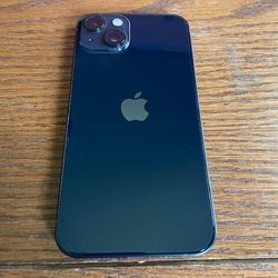 iPhone 13 Unlocked, Like New
