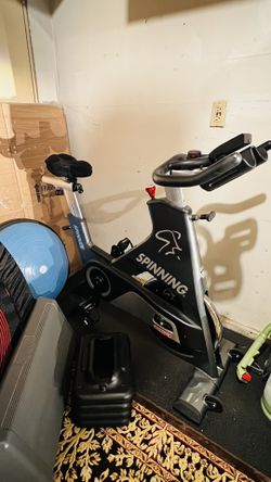 Bike schwinn