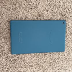 Amazon’s Fire 7
