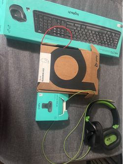 Take your pick and make a offer