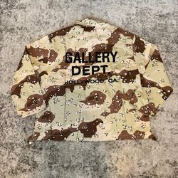 Gallery Dept. Jacket 