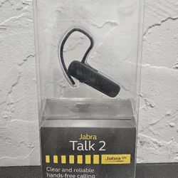 Jabra Talk 2