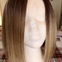 Kai - Rene of Paris Creamy Toffee-LR