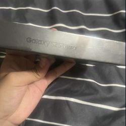 S25 Ultra 1 Tb