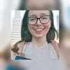 Jessica Nichole