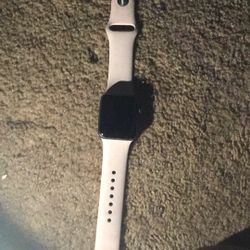 Apple Watch Series 3 