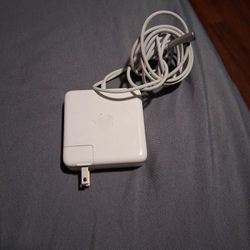 Macbook Charger 85w