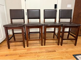 Barstools