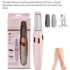 Hanford Various Ítems All New - Ask For Prices 