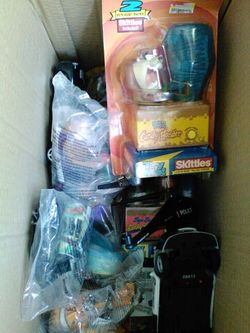 Lot toys 20 or more!??