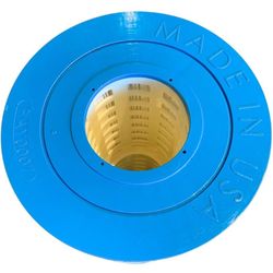 Visit the Atomic Store 5.0 5.0 out of 5 stars (1) USA Made Pool Filter PA200S Replacement for Hayward 200 Sq/Ft SwimClear C200S Hayward CX200XRE Pleat