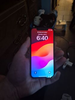 Iphone 12 perfect condition unlocked
