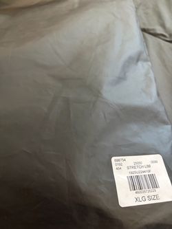 Essential Hoodies