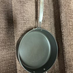 Free Cookware - Good Condition