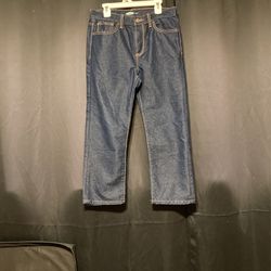 Boy’s Old Navy Pants $ 12.00 