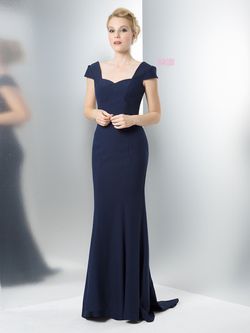 Marsoni By Colors M130 Dress W Size12