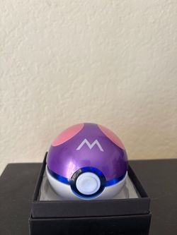 Power Bank Charger