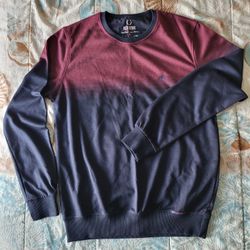 New Shirt Made In Turkey, Runs Small , size M