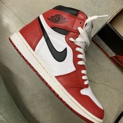 Chicago 1