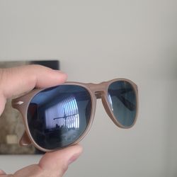 Persol Sunglasses 9649-S 