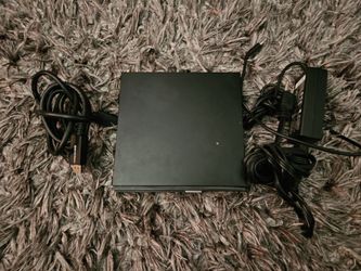 Dell Optiplex 3040 Micro Core i5-6500T 8GB