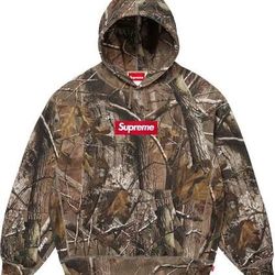 Supreme 