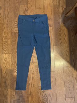 Women’s Pants