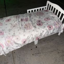 Toddler Beds 