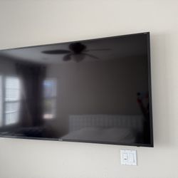 Samsung 55inch