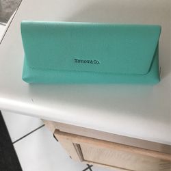 Readers Tiffany & Co