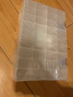 Ordenador diy . Para botones , hilos oh apliques